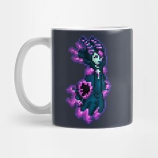 The Enchantress Mug